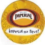 Imperial 

(PT) PT 035